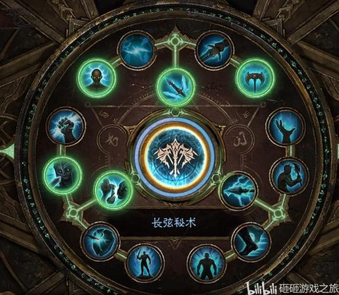 暗黑破坏神死灵怎么打[图1]