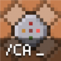 角色扮演手游合集
