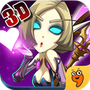 我叫MT全3D