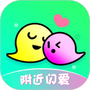 附近闪爱