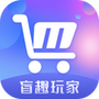 盲趣玩家