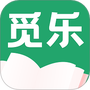 觅乐小说