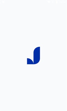 椒盐音乐截图1