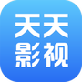 天天影视纯净版