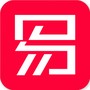 易上网