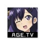 age动漫官方网站