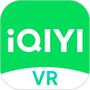 爱奇艺VR