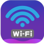万能WiFi解码钥匙
