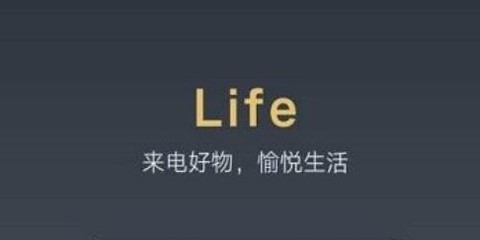 腾势汽车[图2]