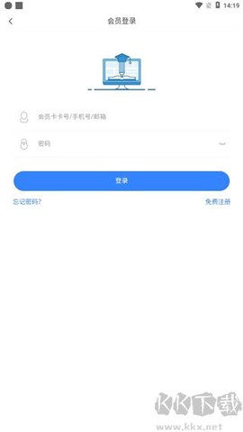 第一高考[图1]