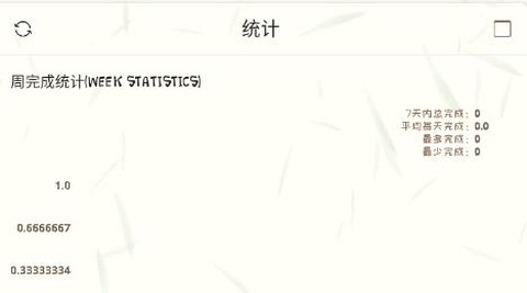 玩清单[图2]