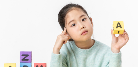 易学汇截图2
