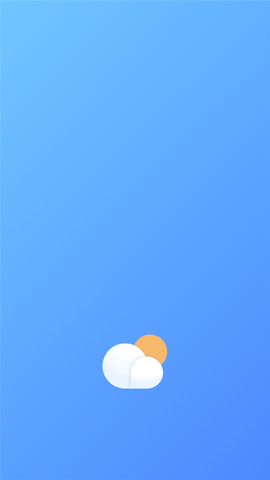 梦空间截图2
