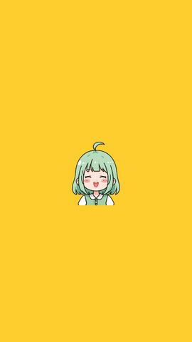 轻漫岛截图1