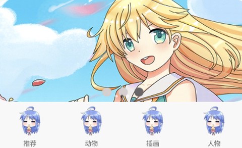填色解压书[图1]