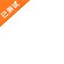 fc游戏模拟器纯净版