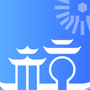 杭州城市大脑APP