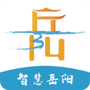 岳办岳好