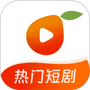 七柚剧场