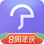 小雨伞
