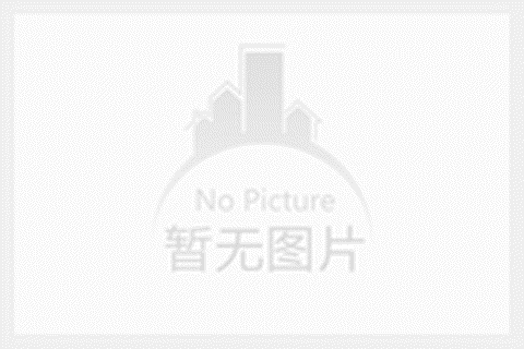 斗米兼职安卓版截图2