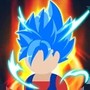 https://static.down8818.com/uploads/20260909/6aa0b3bfb7af05.42478393.png