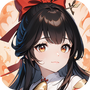 https://static.down8818.com/uploads/20260909/6aa0b7c5a21769.32882403.png
