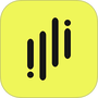 https://static.down8818.com/uploads/20260909/6aa0c1934a9133.39647765.png