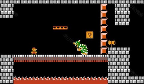 马里奥指导版[图5]