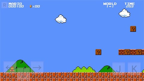 马里奥指导版[图7]