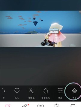 魔图[图4]