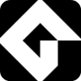 https://static.down8818.com/uploads/20260909/6aa0c523e40803.62856052.png