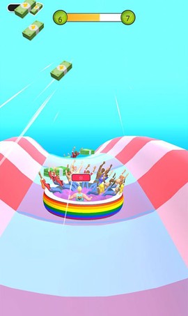 超级浴缸[图2]