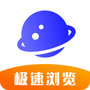 https://static.down8818.com/uploads/20260909/6aa0c7378fa545.78160370.png