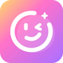 https://static.down8818.com/uploads/20260909/6aa0c92c26af95.72365221.png