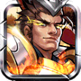 三国之战