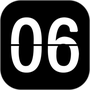 https://static.down8818.com/uploads/20260909/6aa0d0ceeeb459.18737162.png