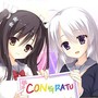 魔女的夜宴中文版