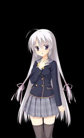 魔女的夜宴中文版[图4]