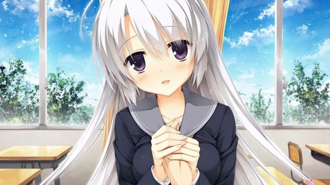 魔女的夜宴中文版[图10]
