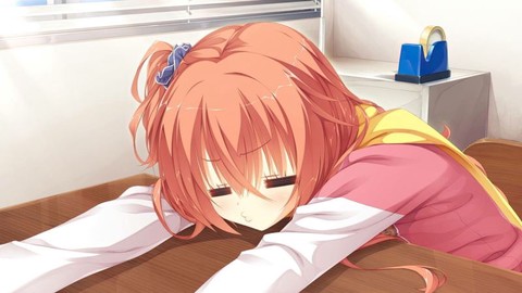 魔女的夜宴中文版[图11]