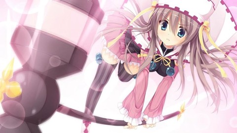 魔女的夜宴中文版[图13]