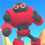 https://static.down8818.com/uploads/20260909/6aa0d2db1a67b6.90399090.png