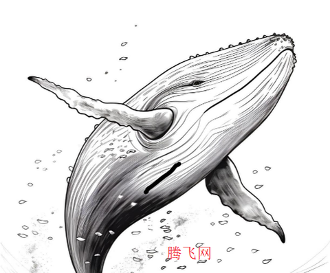 圆头绘画[图4]