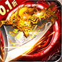 降魔传奇