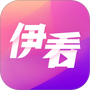 速看短剧