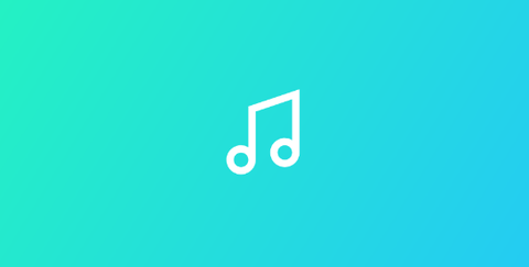 Ge音乐播放器[图1]