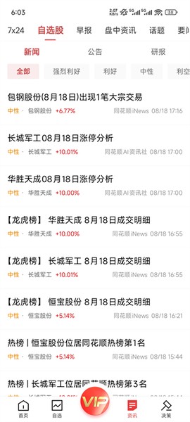 金斗云智投[图3]