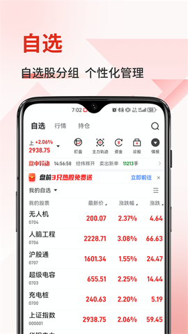 金斗云智投图2