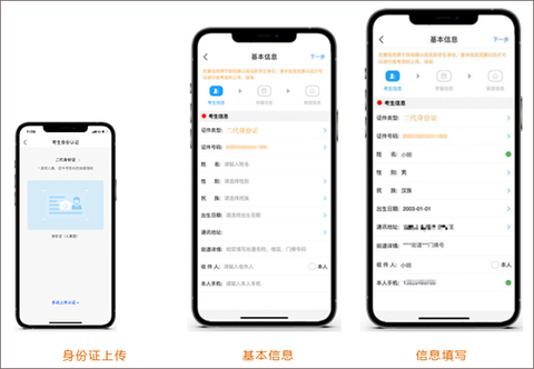 艺术升[图2]